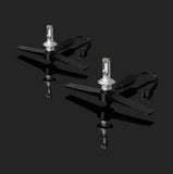 Putco F1 LED Fog Light Bulb (MPN: F1-H10)