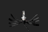 Putco F1 LED Fog Light Bulb (MPN: F1-P13)
