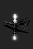 Putco F1 LED Fog Light Bulb (MPN: F1-P13)