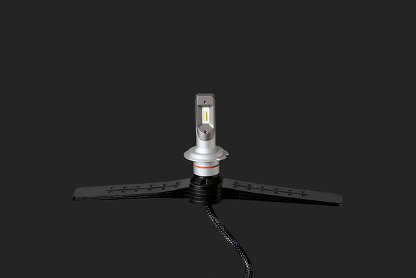 Putco F1 LED Fog Light Bulb (MPN: F1-P13)