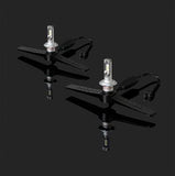 Putco F1 LED Fog Light Bulb (MPN: F1-PSX24)