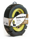 IMMI CargoBuckle Tow Strap (MPN: F100014)