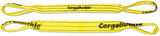 IMMI CargoBuckle Tow Strap (MPN: F100014)