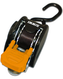 IMMI BoatBuckle CargoBuckle Mini G3 Tie Down Strap (MPN: F103745)