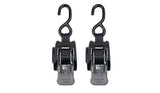 IMMI BoatBuckle Retractable Tie Down Strap (MPN: F106877)