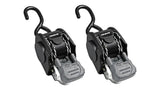 IMMI BoatBuckle Retractable Tie Down Strap (MPN: F106877)