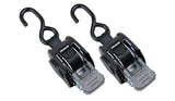 IMMI BoatBuckle Retractable Tie Down Strap (MPN: F106877)
