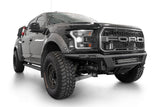 Addictive Desert Designs Phantom Front Bumper (MPN: F110263200103)