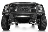 Addictive Desert Designs Phantom Front Bumper (MPN: F110263200103)