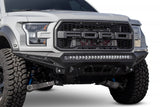Addictive Desert Designs Stealth Fighter Bumper (MPN: F111182860103)