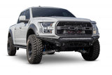 Addictive Desert Designs Stealth Fighter Bumper (MPN: F111182860103)