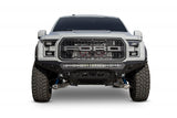 Addictive Desert Designs Stealth Fighter Bumper (MPN: F111182860103)