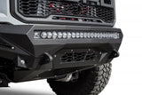 Addictive Desert Designs Stealth Fighter Bumper (MPN: F111182860103)