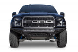 Addictive Desert Designs Stealth Fighter Bumper (MPN: F111182860103)