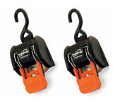 IMMI BoatBuckle Cargo Tie Down Strap (MPN: F111640)