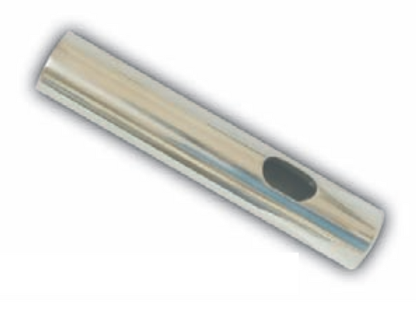 Digital Antenna Stainless Steel Mount (MPN: F114)