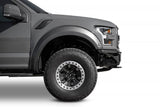 Addictive Desert Designs Pro Bumper (MPN: F118102100103)