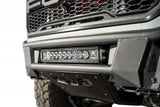 Addictive Desert Designs Pro Bumper (MPN: F118102100103)