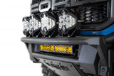 Addictive Desert Designs Pro Bumper (MPN: F118102100103)