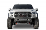 Addictive Desert Designs Pro Bumper (MPN: F118102100103)