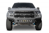 Addictive Desert Designs Pro Bumper (MPN: F118102100103)