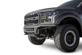 Addictive Desert Designs Pro Bumper (MPN: F118102100103)