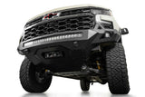 Addictive Desert Designs Stealth Fighter Bumper (MPN: F120083030103)