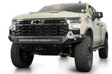 Addictive Desert Designs Stealth Fighter Bumper (MPN: F120083030103)