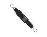 IMMI BoatBuckle Tie Down Strap (MPN: F12067)