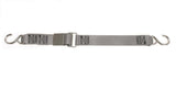 IMMI BoatBuckle Tie Down Strap (MPN: F12069)
