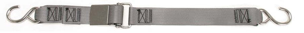IMMI BoatBuckle Tie Down Strap (MPN: F12072)