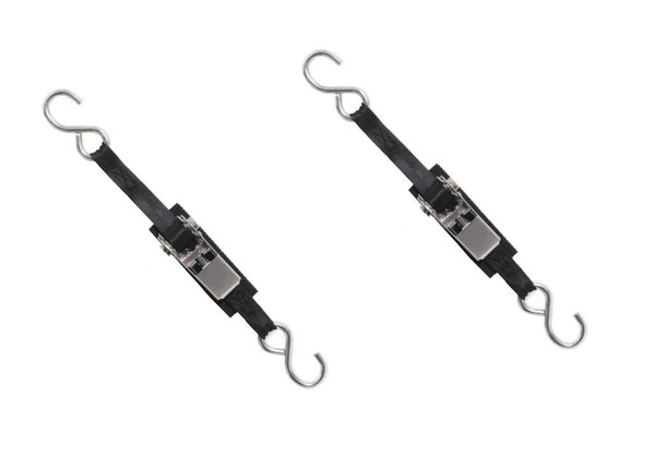 IMMI BoatBuckle Tie Down Strap (MPN: F12613)
