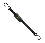 IMMI BoatBuckle Tie Down Strap (MPN: F12636)