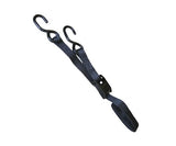IMMI BoatBuckle Tie Down Strap (MPN: F12637)