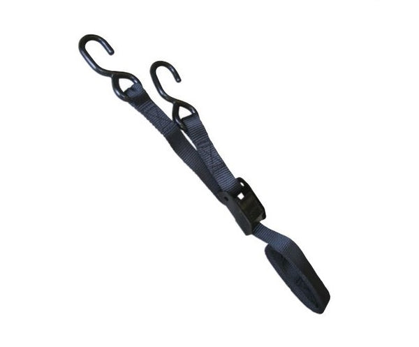 IMMI BoatBuckle Tie Down Strap (MPN: F12637)