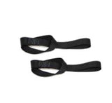 IMMI Tie Down Strap (MPN: F126817)