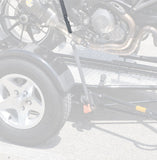 IMMI Tie Down Strap (MPN: F126817)
