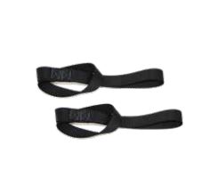 IMMI Tie Down Strap (MPN: F126817)