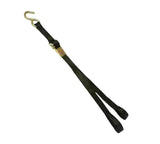 IMMI BoatBuckle Tie Down Strap (MPN: F12811)