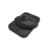 Lippert Components Indoor 12 Volt DC Receptacle (MPN: F12VR-AM)