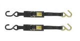IMMI BoatBuckle Tie Down Strap (MPN: F13109)