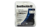 IMMI BoatBuckle Tie Down Strap (MPN: F13109)