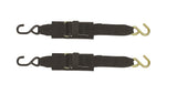 IMMI BoatBuckle Tie Down Strap (MPN: F13110)