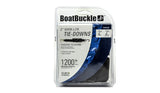 IMMI BoatBuckle Tie Down Strap (MPN: F13110)