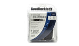 IMMI BoatBuckle Tie Down Strap (MPN: F13112)