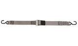 IMMI BoatBuckle Tie Down Strap (MPN: F13113)