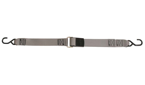 IMMI BoatBuckle Tie Down Strap (MPN: F13113)