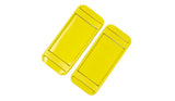 BoatBuckle Tie Down Strap Corner Guard (MPN: F13180)