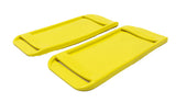 BoatBuckle Tie Down Strap Corner Guard (MPN: F13180)