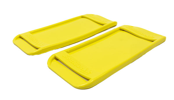 BoatBuckle Tie Down Strap Corner Guard (MPN: F13180)